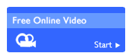 Free Online Video   -  Start >