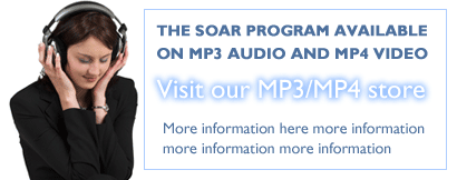 Visit the MP3/MP4 store