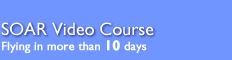 SOAR Video Course